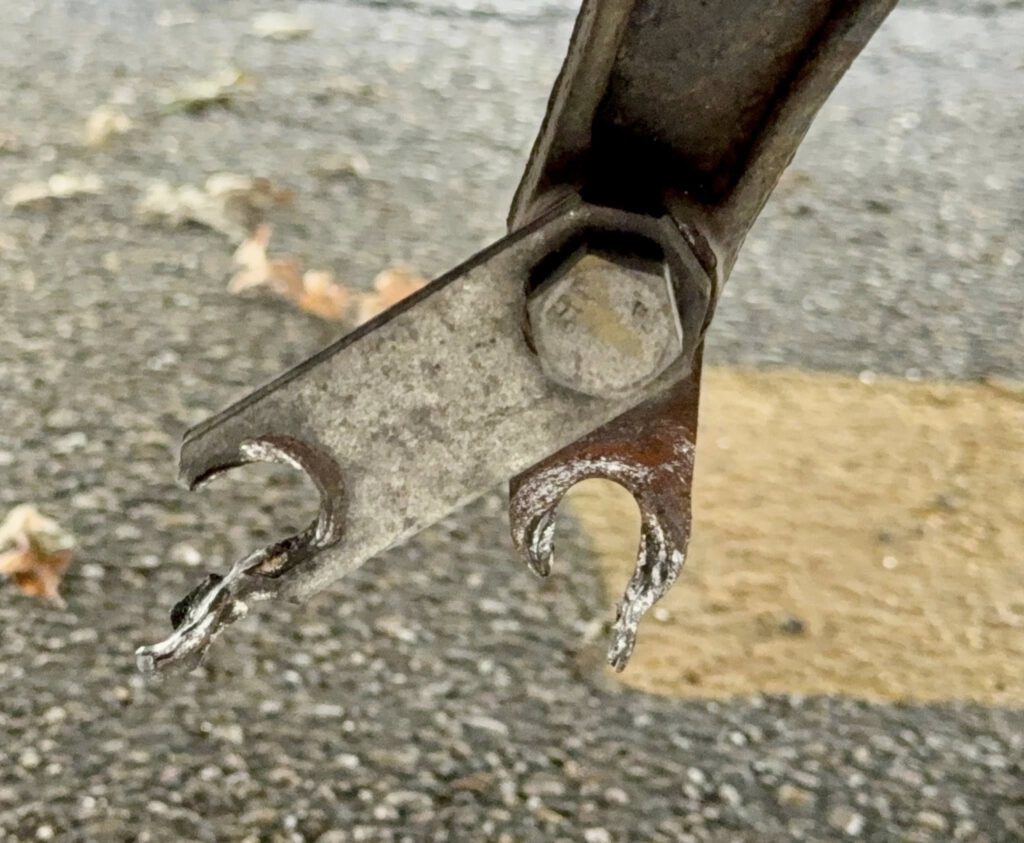 588931402_1431434198987326_6303931411517189226_n - California RV Specialists