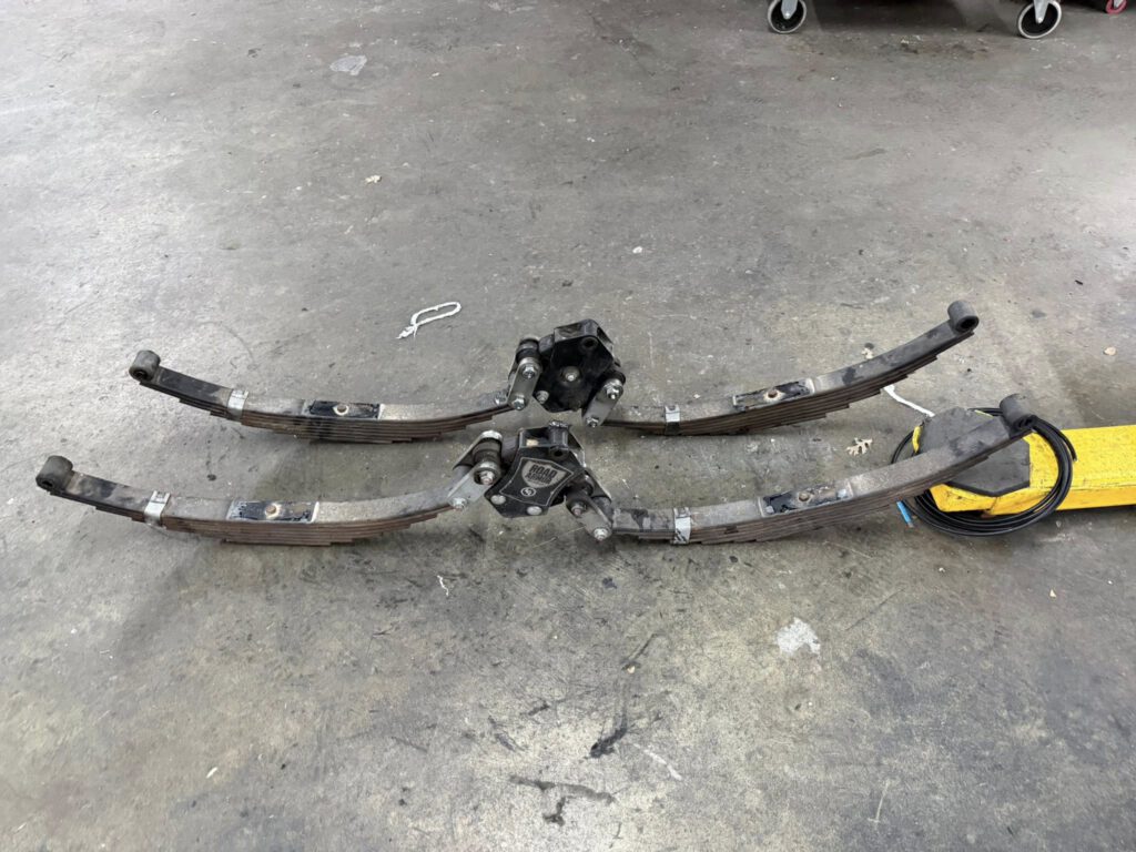 603850548_1462161659247913_7361313613975252879_n - California RV Specialists