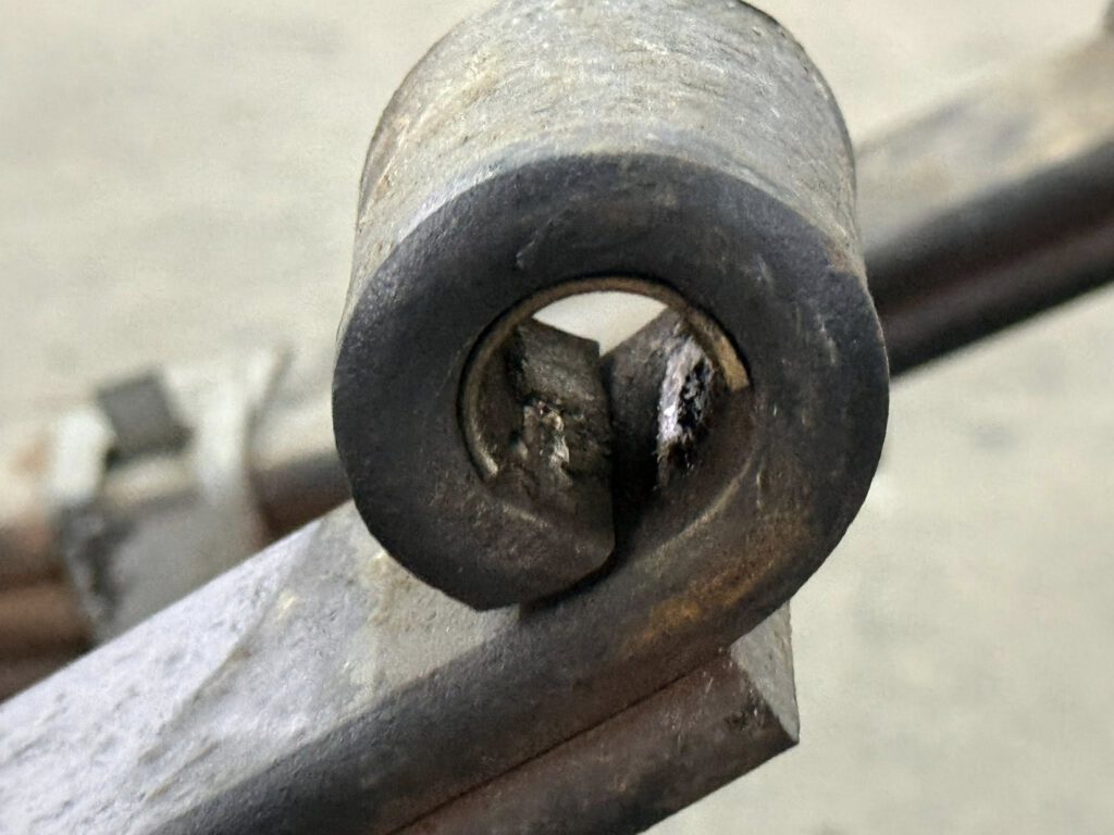 605446011_1462161625914583_1392163129815734959_n - California RV Specialists