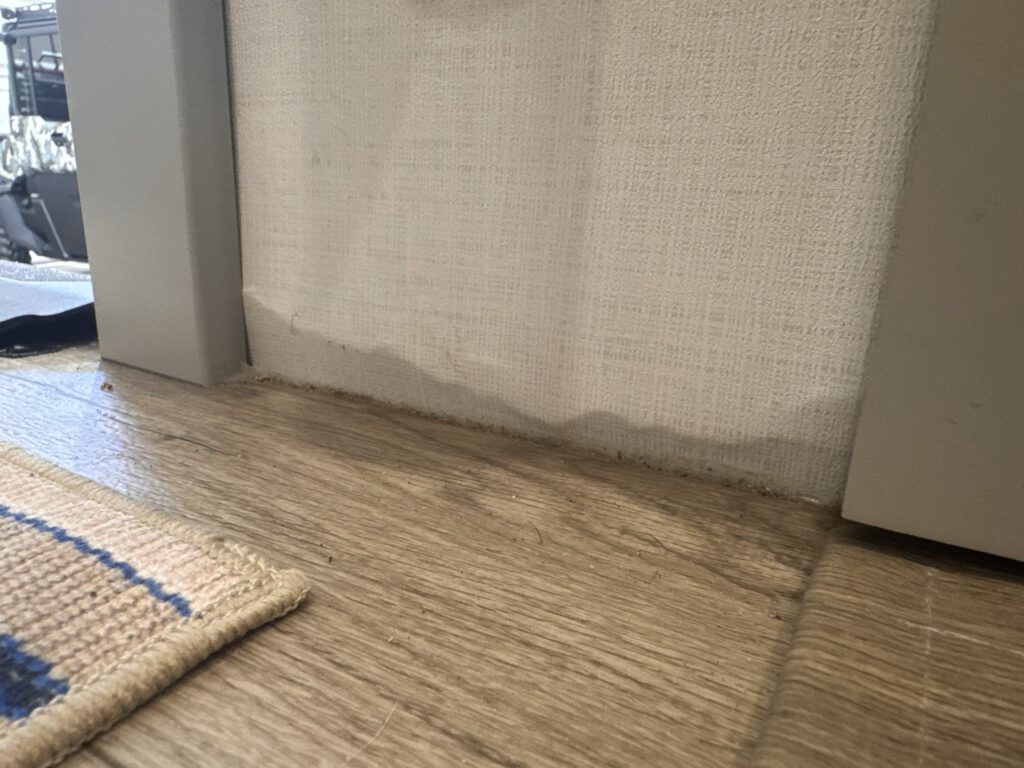 618260433_2211618006334061_9116650933727670642_n - California RV Specialists