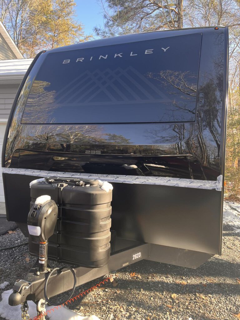 642741928_10236788540827819_4986118888047660340_n - California RV Specialists