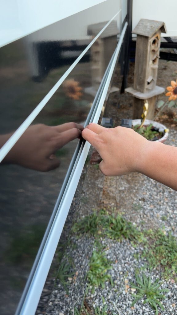 649588096_10238775701823529_7391346395977600629_n - California RV Specialists