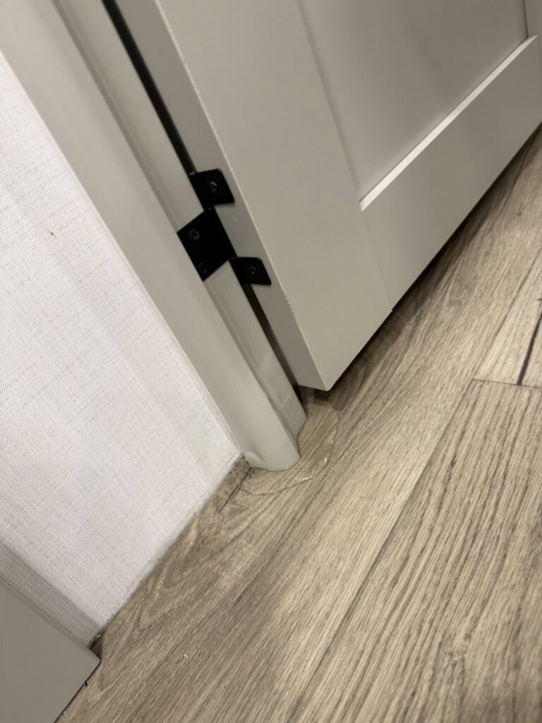 650409627_10238775701383518_6387205887907466559_n 1 - California RV Specialists