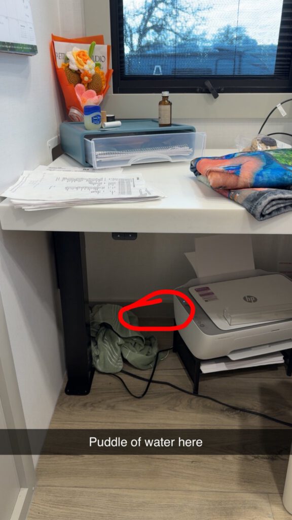 651001061_10238775701543522_2971246124713886063_n - California RV Specialists