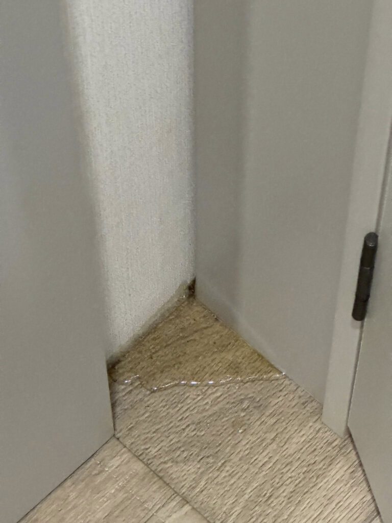 653056299_10242964263951033_3177155889968065671_n - California RV Specialists