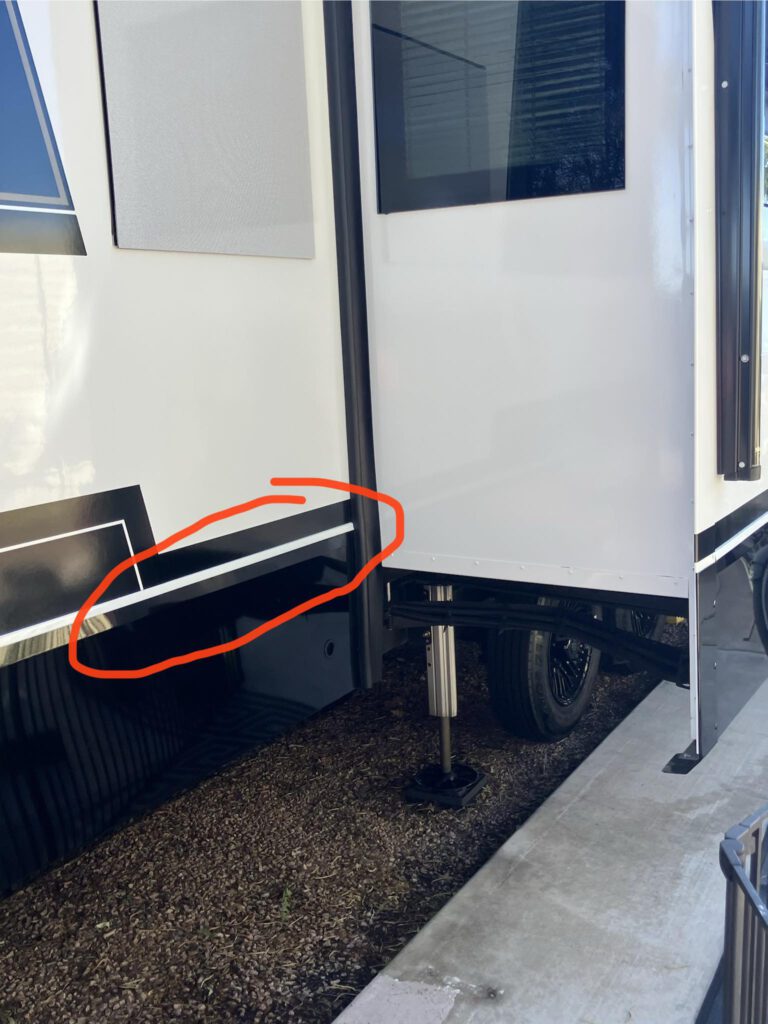 653355710_10241165961621954_1941318177490955833_n - California RV Specialists