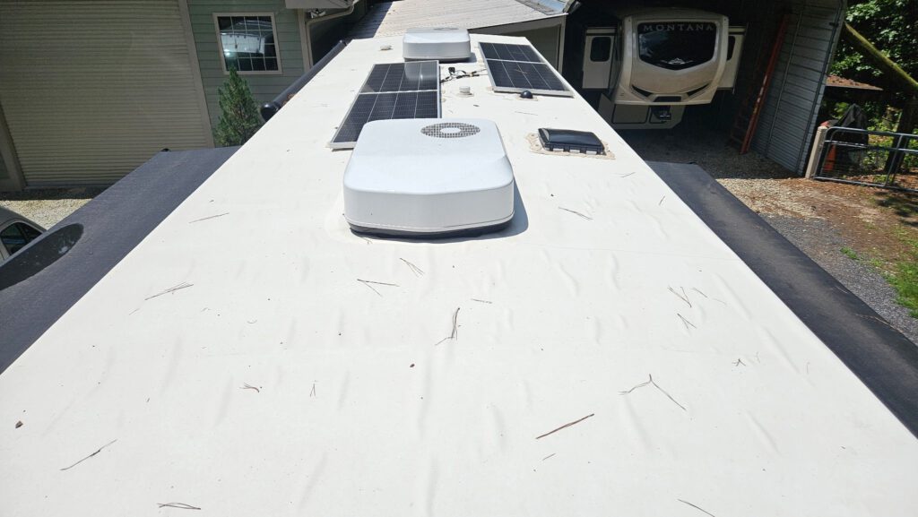 653371959_10232185020380801_8563030874726841416_n - California RV Specialists