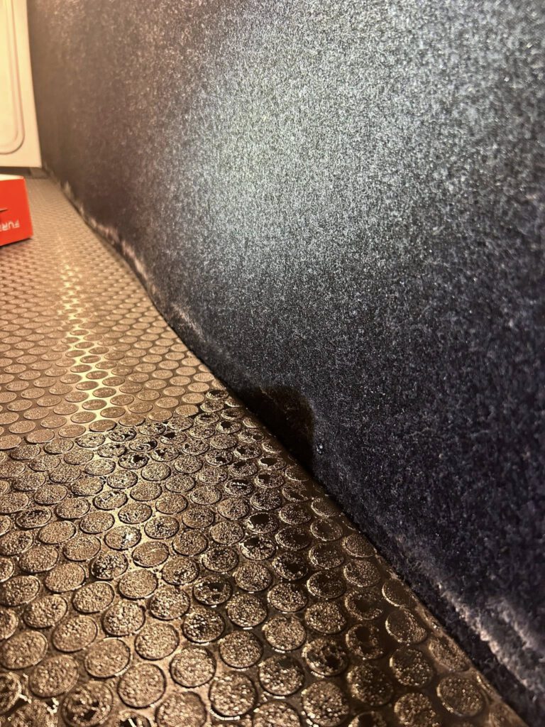 656060707_26970286902573070_3325656369690005020_n - California RV Specialists