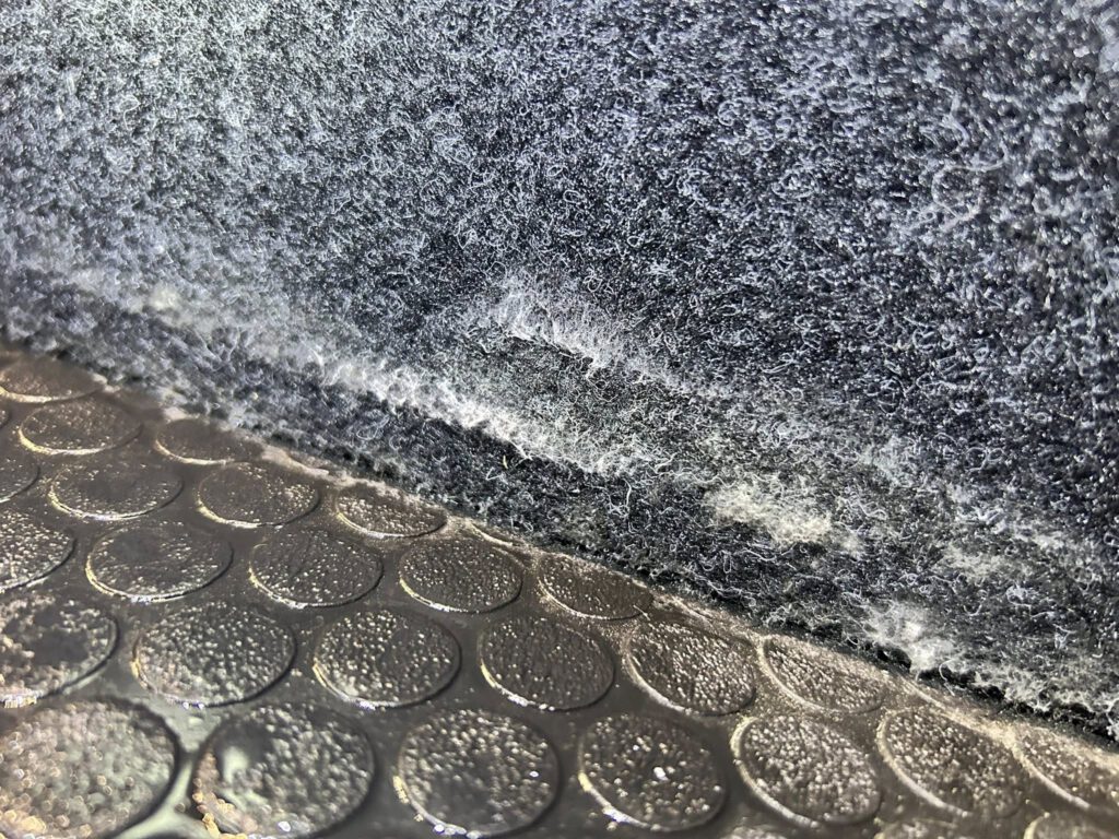 656095344_26970255872576173_9124433783130737078_n - California RV Specialists