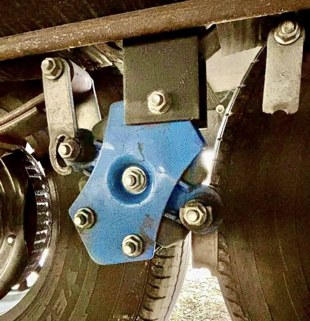 666372241_1551048420359236_1031152127805701273_n - California RV Specialists