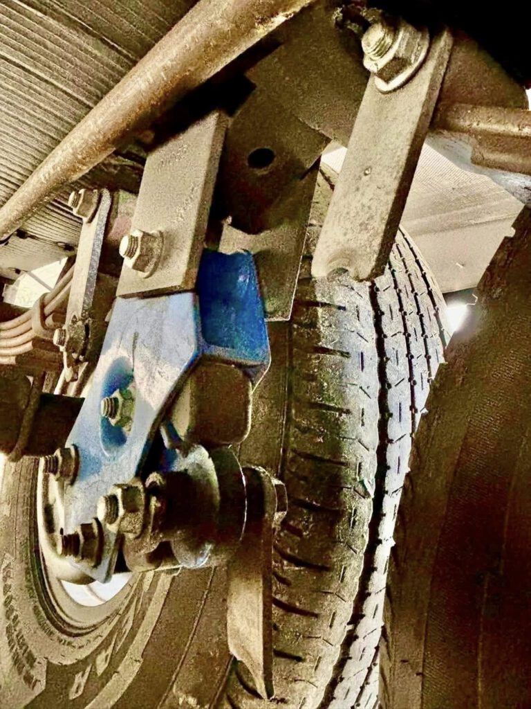 668494708_1551048410359237_5442153826764517520_n - California RV Specialists