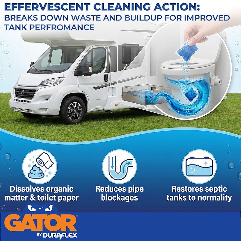 ImageServerAPI 7 - California RV Specialists