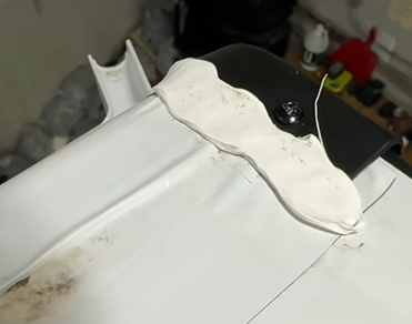 Screenshot 2026-04-11 163236 - California RV Specialists