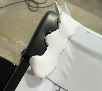 Screenshot 2026-04-11 163338 - California RV Specialists