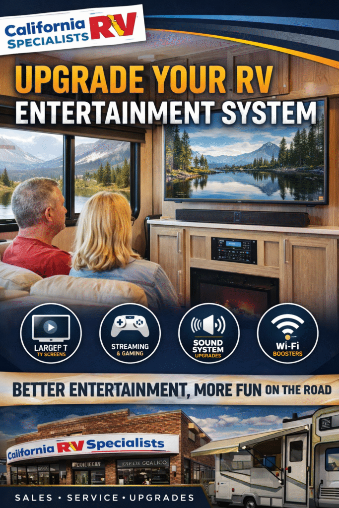 cb11f7c5-da3e-4b97-ad9f-d534f0a731bb - California RV Specialists