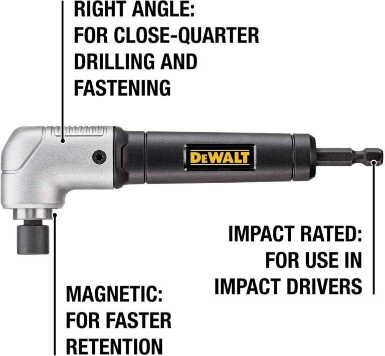 That One RV Tool You Don’t Think You Need… Until You REALLY Need It
