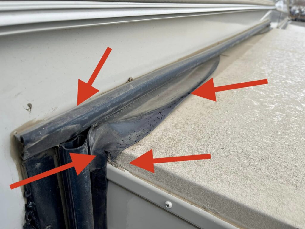 318738644_5762482123845997_3682377753931015832_n - California RV Specialists